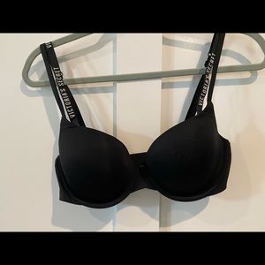Victoria Secret Bra